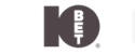 10bet
