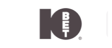 10bet